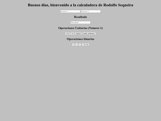 modulo4/entrega_obligatoria_mod4 screenshot