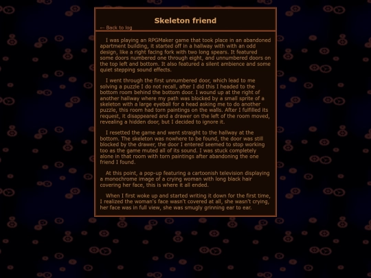 blog/dreams/boner screenshot