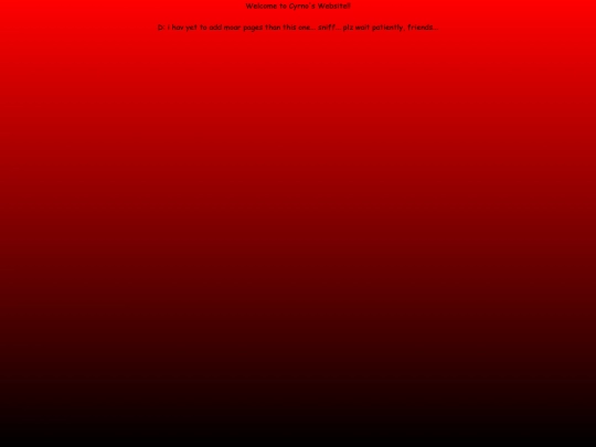 fun/dreamvista/archive/SIDEBARDESU screenshot