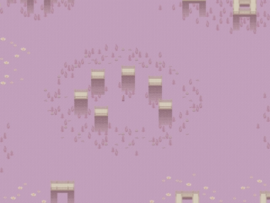 fun/y2k/lotus screenshot