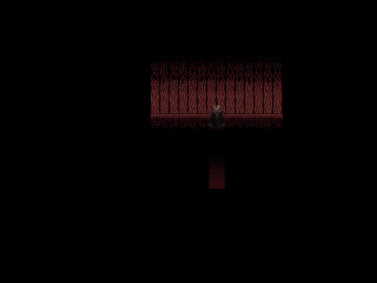 fun/y2k/ssvillage/lonely screenshot