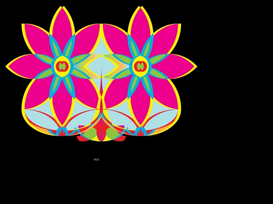 art/sato/eightfold screenshot