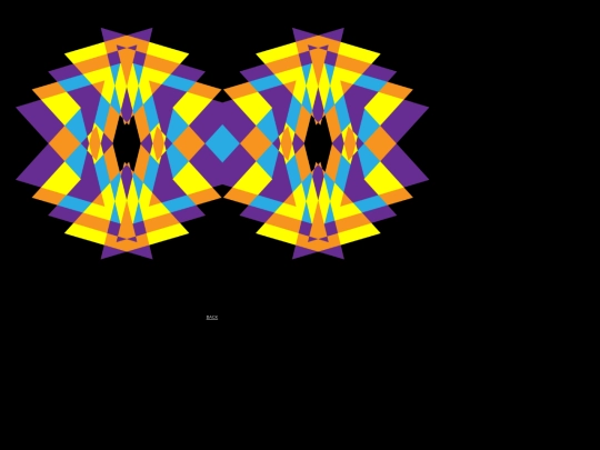 art/sato/eyes screenshot