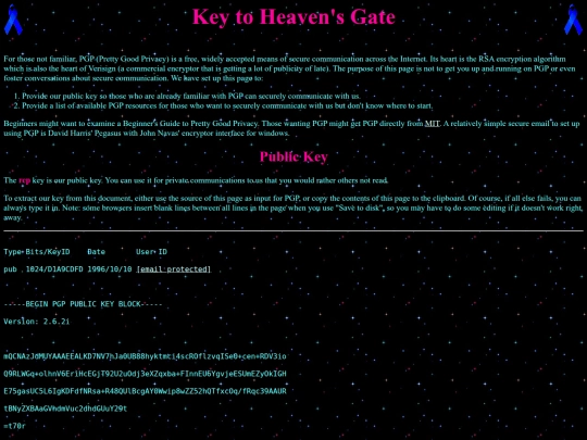 hobbies/rkkody/secure screenshot