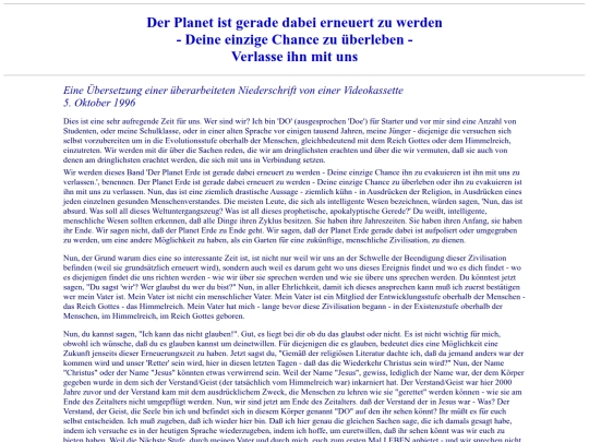 hobbies/rkkody/vg100596 screenshot