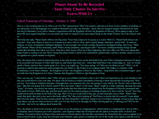 hobbies/rkkody/vt100596 screenshot