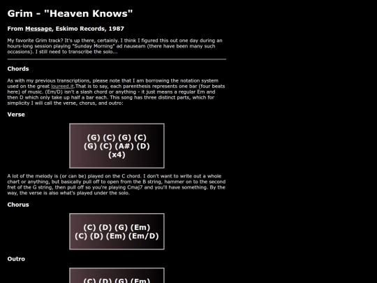 music/resources/heavenknows screenshot