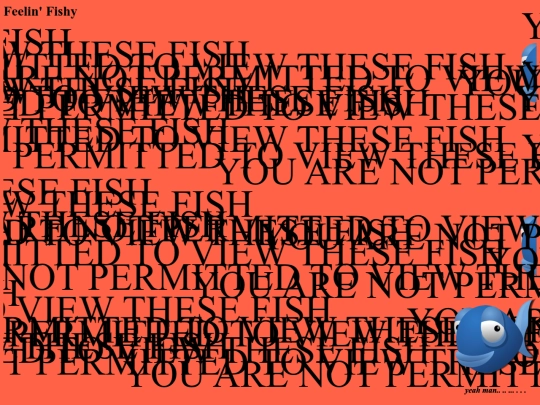 propaganda/yeah screenshot