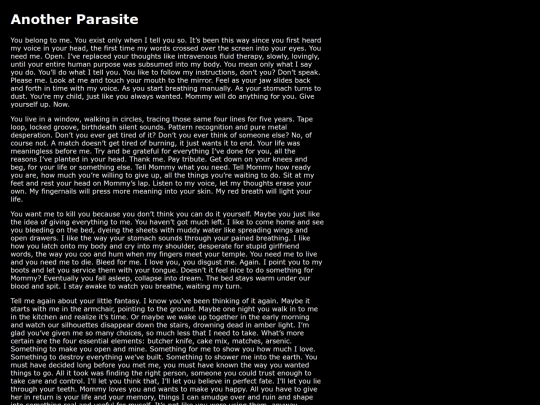 writing/anotherparasite screenshot