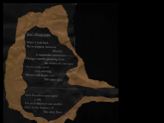 writing/dogsbloodaspic screenshot