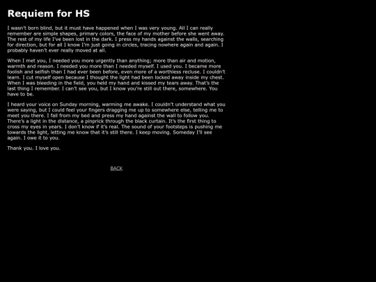 writing/requiemforHS screenshot