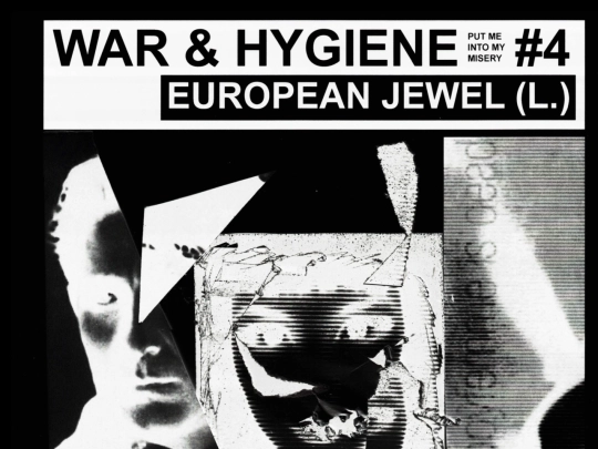 writing/war/wh4 screenshot