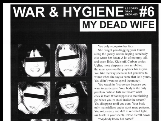 writing/war/wh6 screenshot