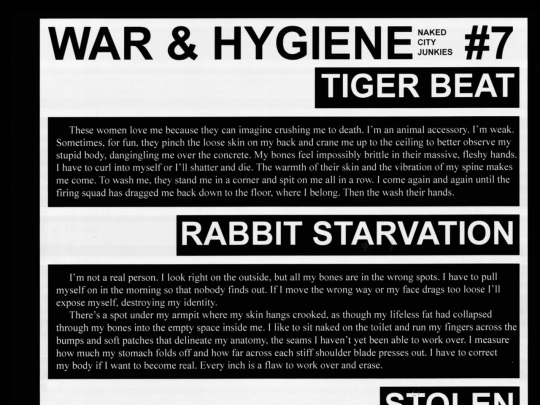 writing/war/wh7 screenshot