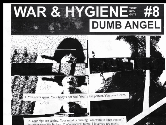 writing/war/wh8 screenshot