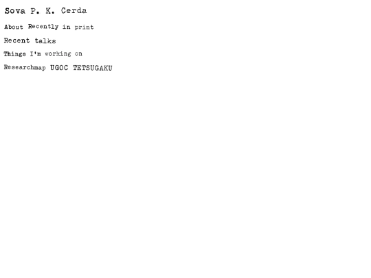 index20240203 screenshot