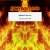 spicyboyz.club avatar