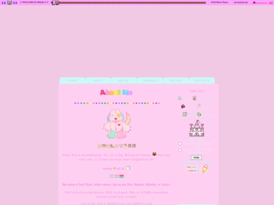 about screenshot