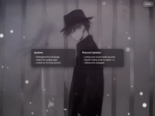 description screenshot
