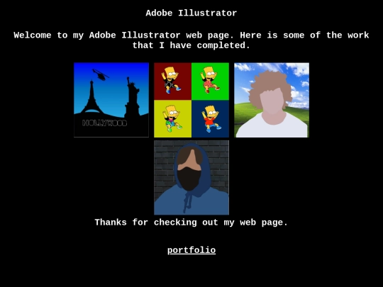 adobe screenshot