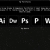 totallynotdevin.neocities.org avatar