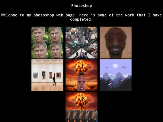 ps. screenshot