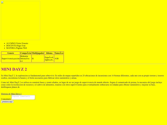 dsdbds/hghghgh/hghghghj screenshot