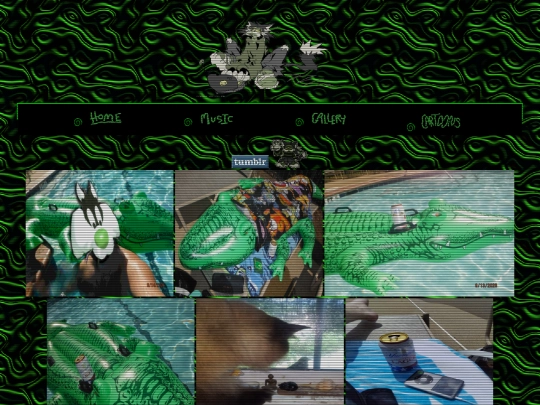 FRANKSPHOTOS screenshot