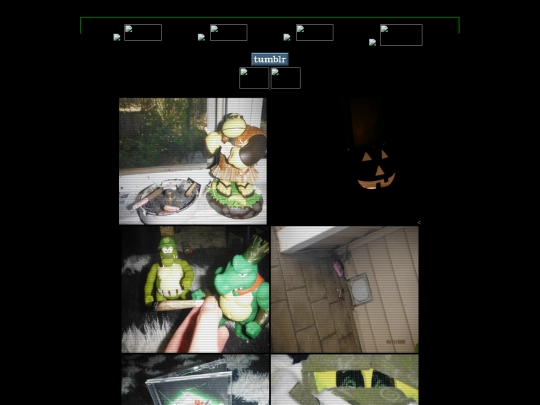 PHOTOS2 screenshot