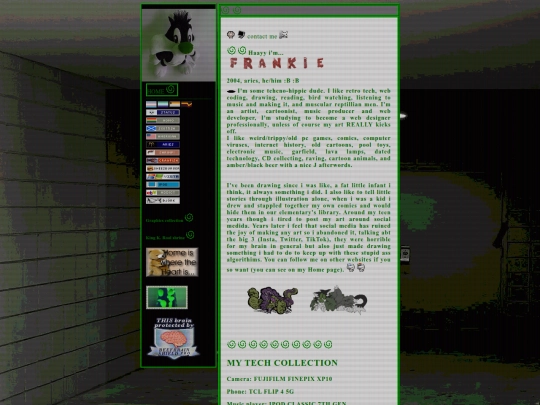 abtme screenshot