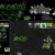 xxcatface.neocities.org avatar