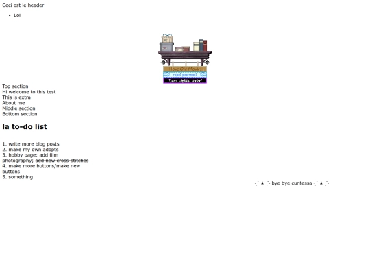 index2 screenshot