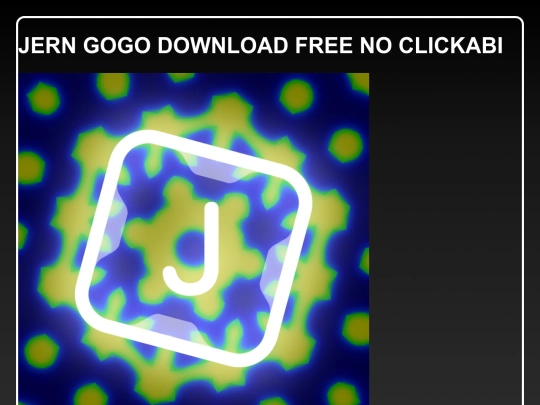 download screenshot