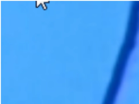 notdownload screenshot