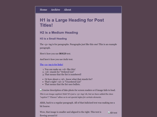 posts/2020-11-10-HTML-cheat-sheet screenshot
