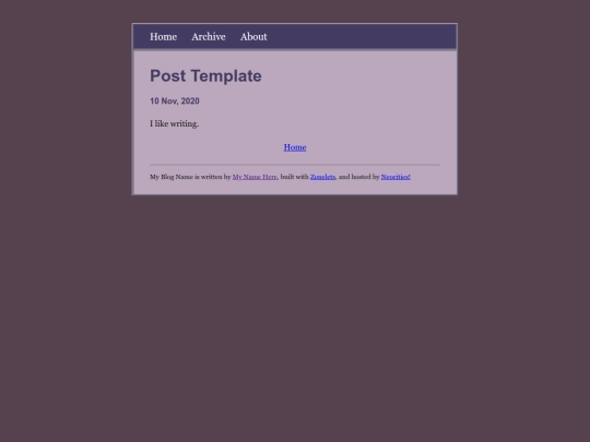 posts/2020-11-10-Post-Template screenshot