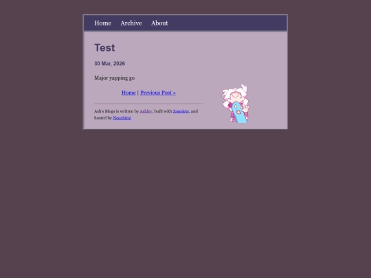 posts/2026-03-30-Test screenshot