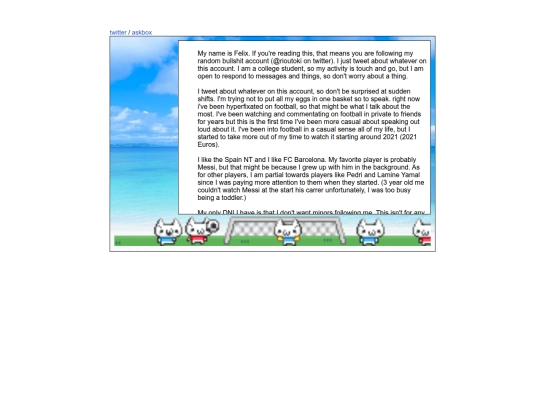 twtinfo screenshot