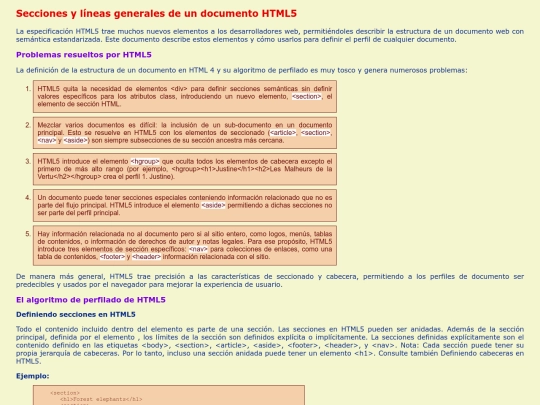 m1final/m1final screenshot