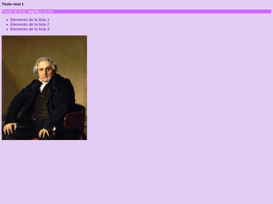 m1t1/10-mi_primera_pagina_con+imagen screenshot