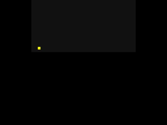 geometrydash screenshot