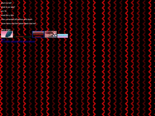 abautme screenshot