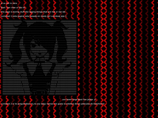 hotbating screenshot