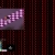 doomer240.neocities.org avatar