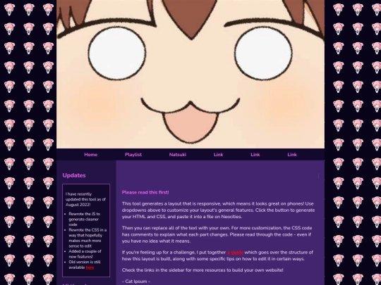 FuzeTest screenshot