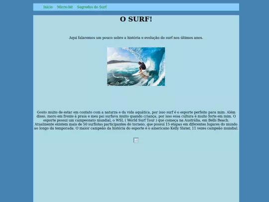 indexx screenshot