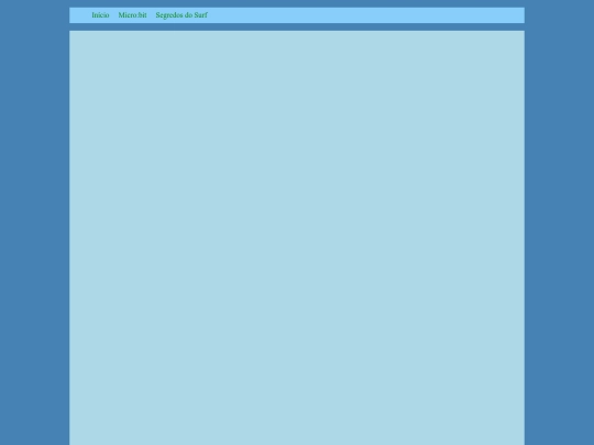 particular screenshot