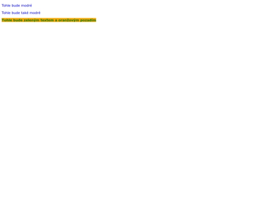 testik screenshot