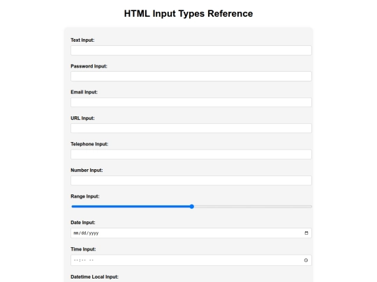 task 6/q11 screenshot