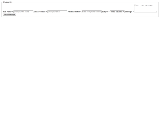 task 6/q3 screenshot